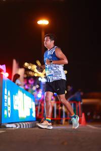 BIB: 
                            <button type="button" onclick="openModal(23006620)" class="btn btn-primary btn-sm float-right btn-popup" data-toggle="modal" data-target=".modal-high-quality">
                        <i class="fas fa-shopping-cart"></i> Add to Cart
                    </button>
                                            <button type="button" onclick="isThisMe(23006620, true)" class="btn btn-success btn-sm float-right btn-popup btn-isme hidden" data-toggle="tooltip" data-placement="bottom" title="นี่คือรูปของคุณใช่ไหม คลิกที่นี่เพื่อเอาเข้าอัลบั้ม">
                        <i class="fas fa-plus"></i> Add to album
                    </button>
                    <button type="button" onclick="isThisMe(23006620, false)" class="btn btn-warning btn-sm float-right btn-popup btn-isnotme hidden">
                        <i class="fas fa-ban"></i> Remove from album
                    </button>